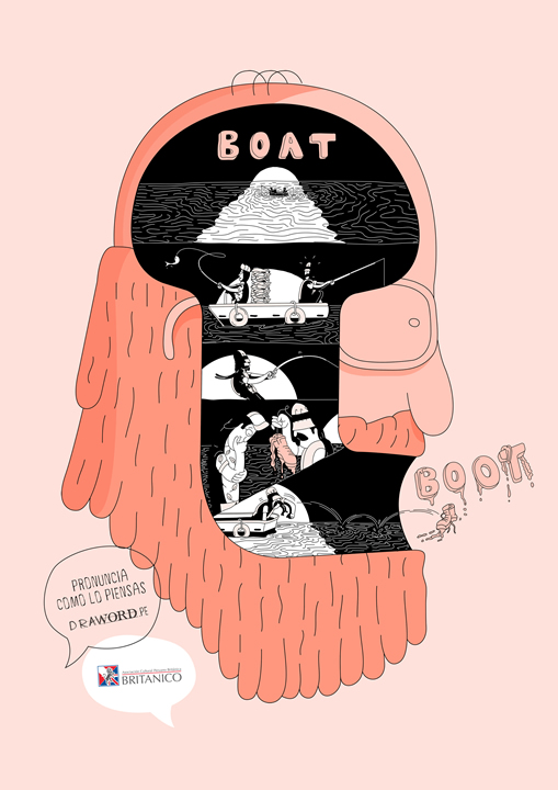 Boot