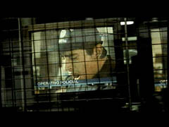 Bronce - Consumer TV Over: 30 (Single)