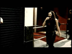 Bronce - Consumer TV Over: 30 (Single)