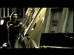 Bronce - Consumer TV Over: 30 (Single)