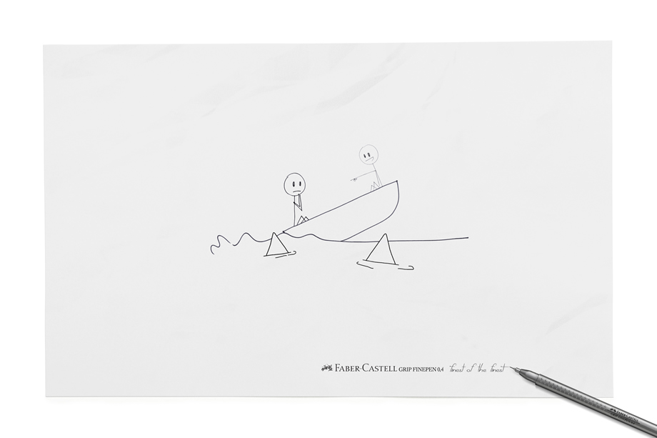 Faber Castell