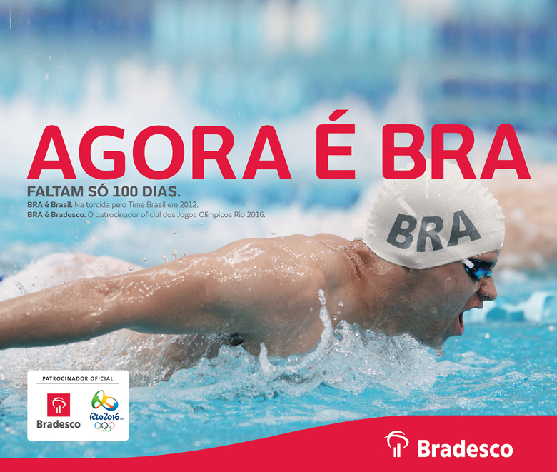 Natación