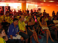 Mundial Corea/Japón 2002