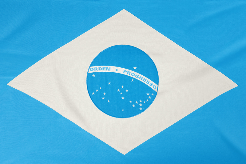 Brasil