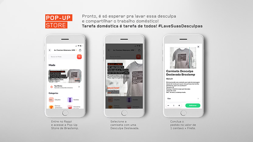Desculpas Deslavadas 02