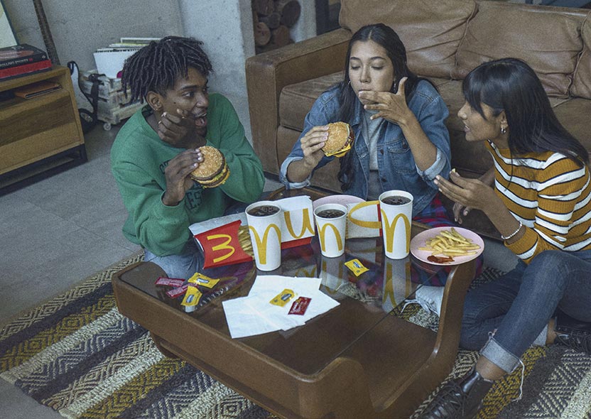 Brunch