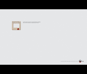 Campaña - Focus (BBDO Argentina)
