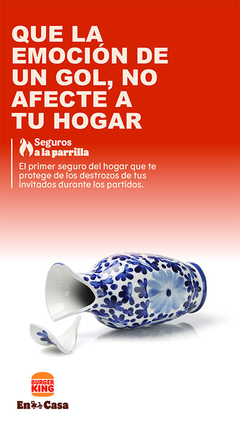 Anfitriones 3