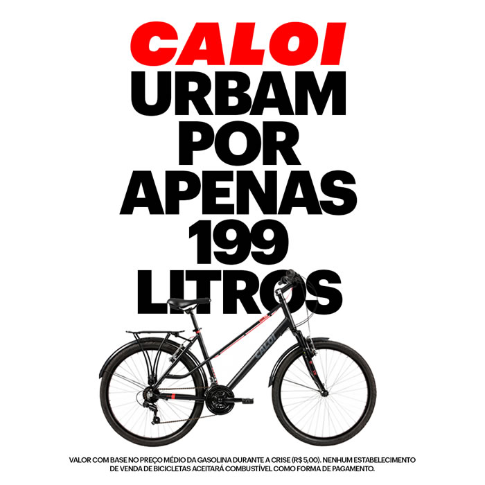 Urbam