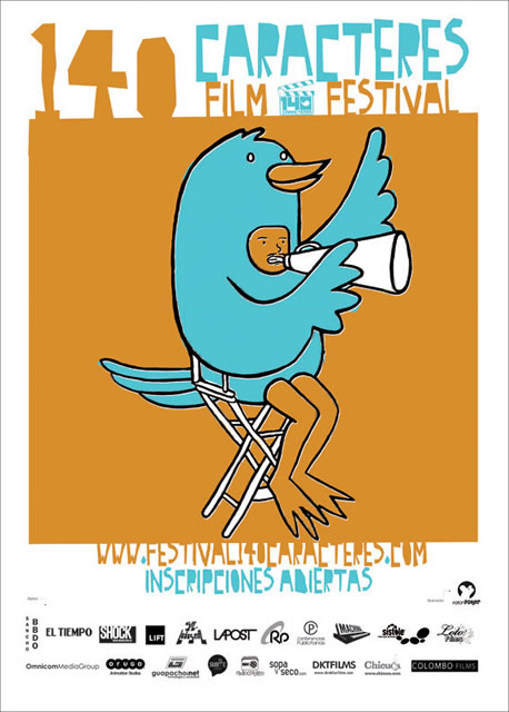 Cartel 2