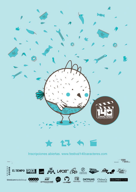 Cartel 3