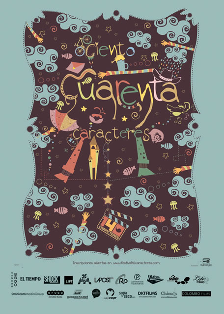 Cartel 5
