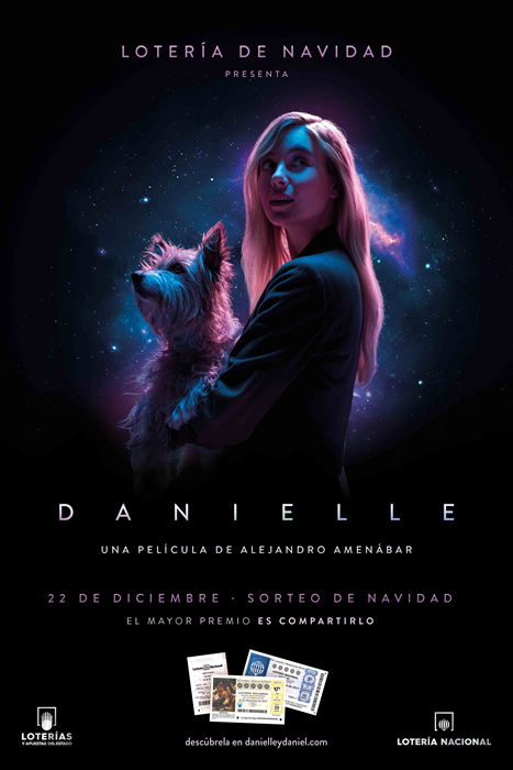 Danielle
