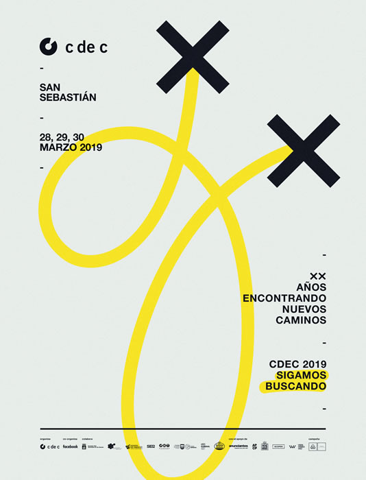 Cartel - c de c 2019