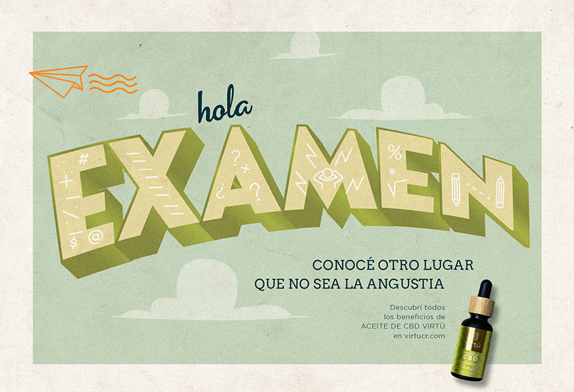 Examen
