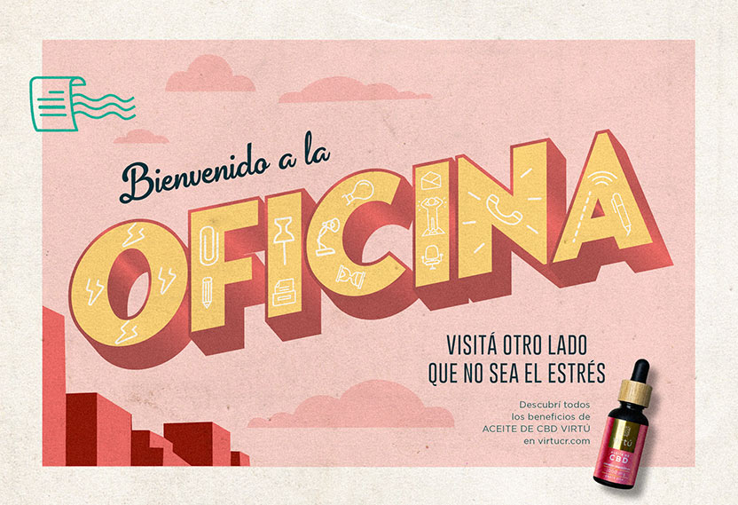 Oficina