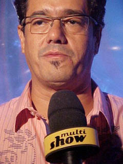Luiz Nogueira
