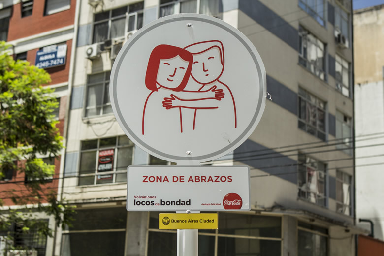 Señales de Bondad 3