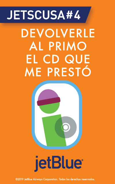 CD