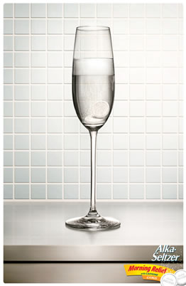 Champagne