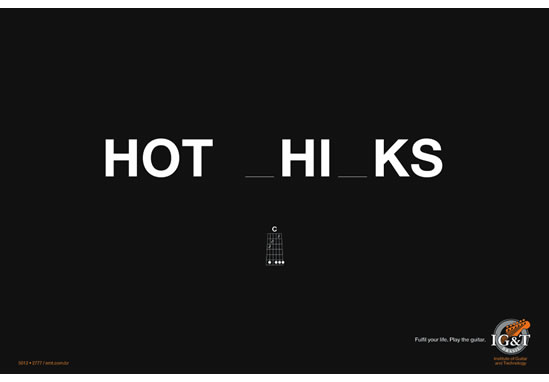 Chicas Hot