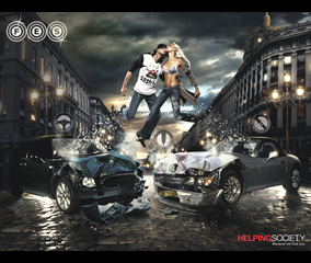 Campaña - FES (Prolam Y&R Chile)
