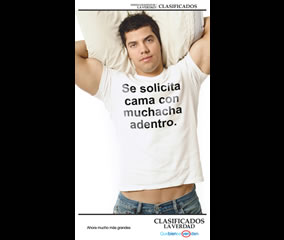Diario La Verdad