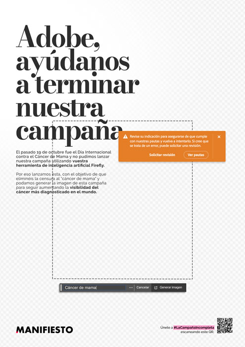 Cáncer de Mama