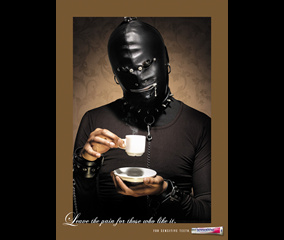 Gráficas - Sensodyne (Grey Portugal)