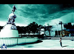 Colón
