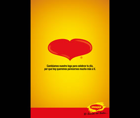 Últimos Trabajos - Publicis 67 (Venezuela)