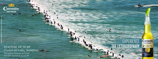 Surfero