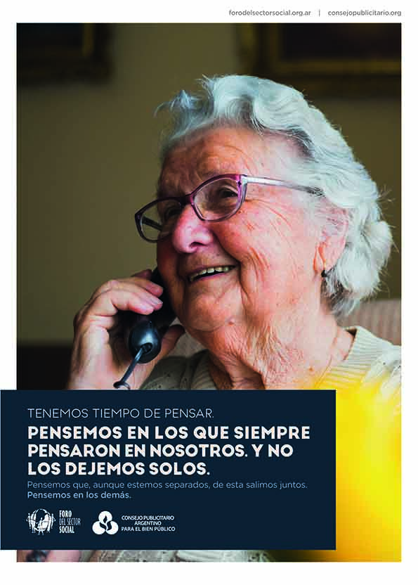 Adultos Mayores