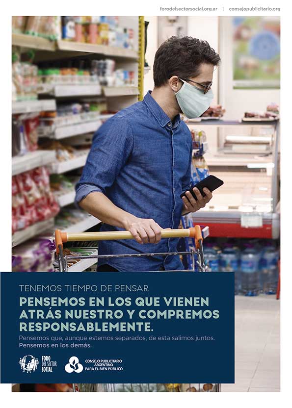 Compras