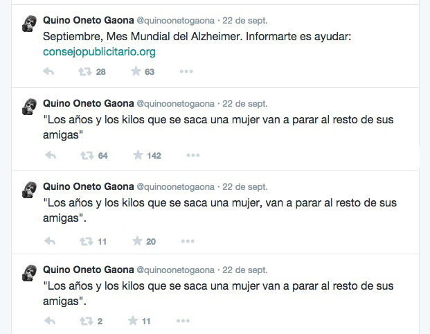 Recuerdos olvidados 3