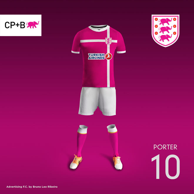 CP+B