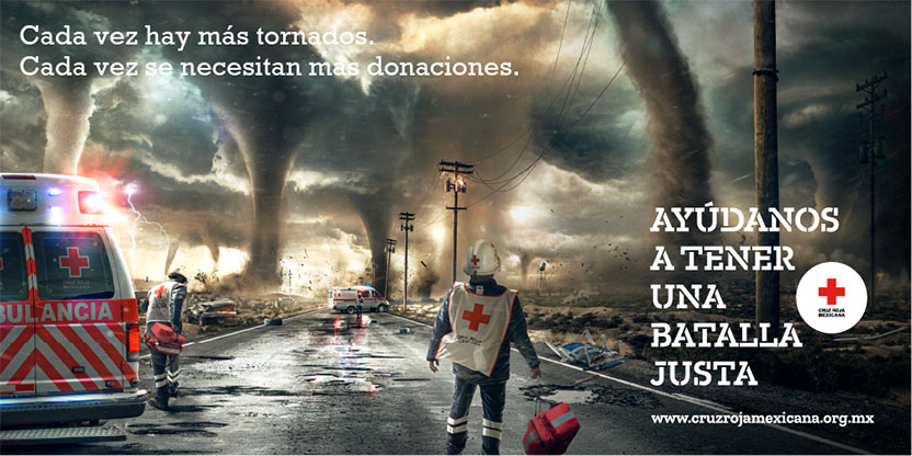 Accidentes Viales 02