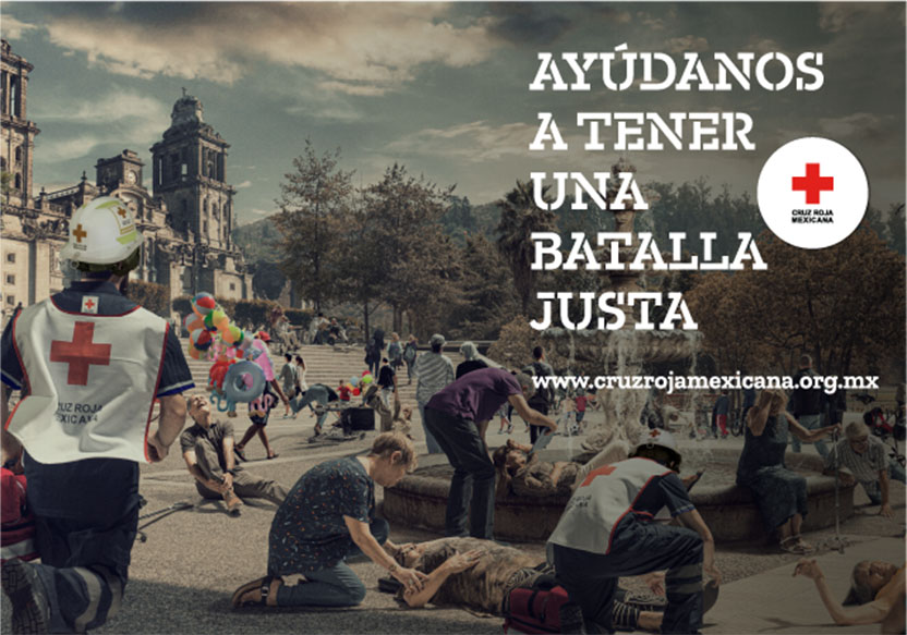 Accidentes Viales 03