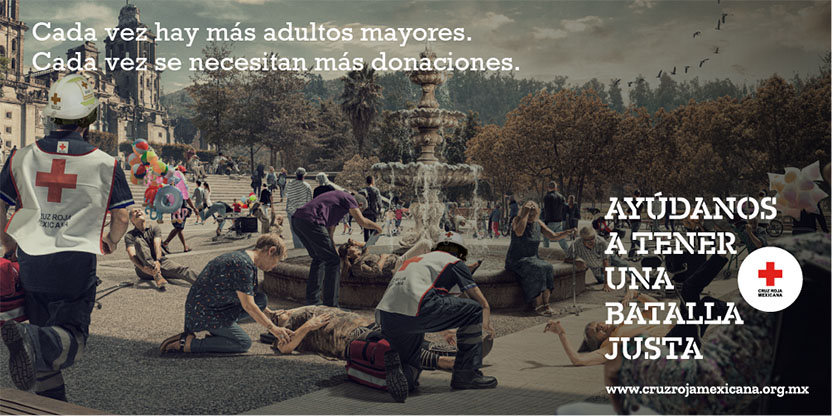 Accidentes Viales 04