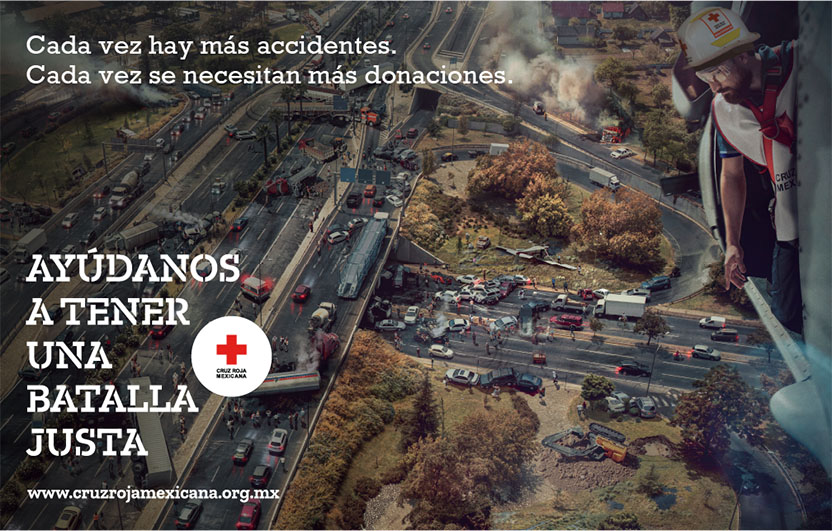 Accidentes Viales 05
