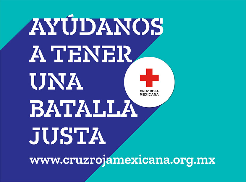Colecta Nacional 2021 02