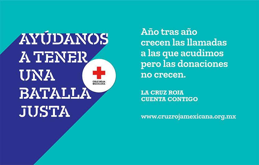 Colecta Nacional 2021 03