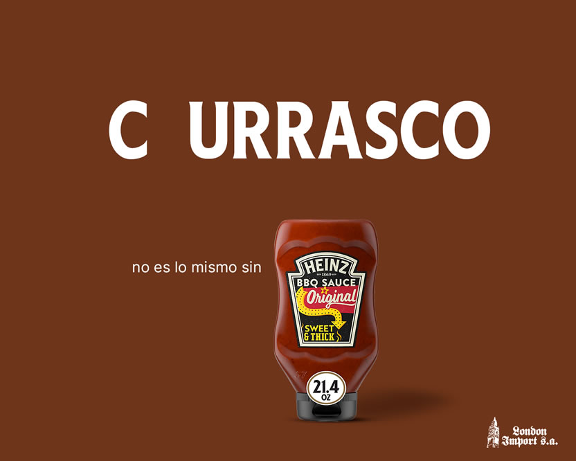 CURRASCO