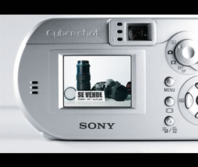 Se Vende
