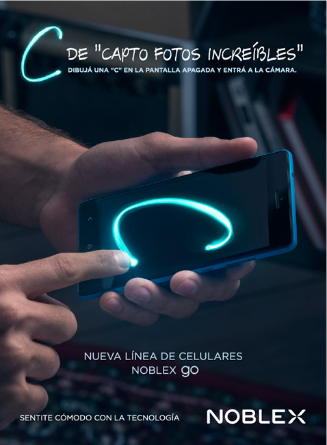 Grupo Newsan