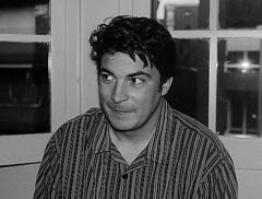 David Caballero Lecha (S,C,P,F...*  España)