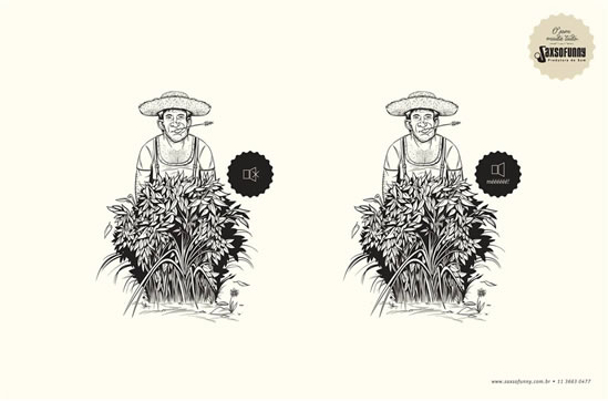 Caipira