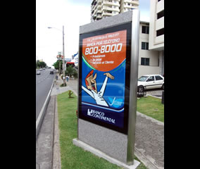 Calle 50