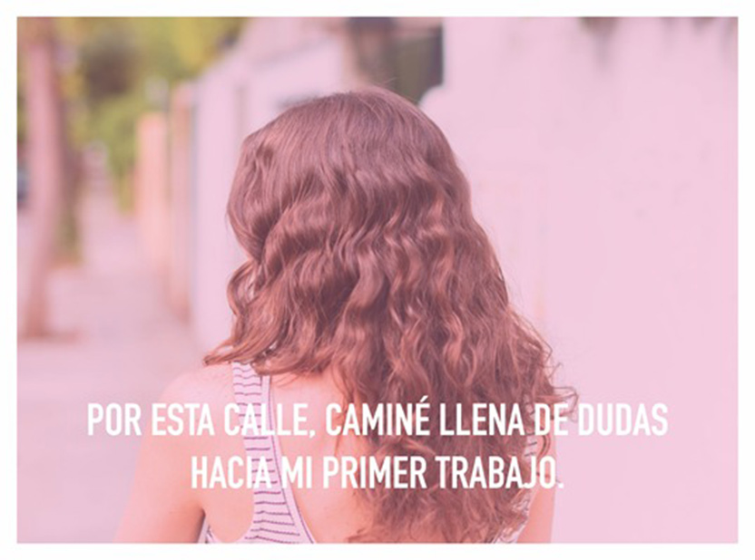 Calles con Historias 2