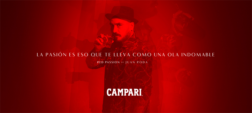 Juan